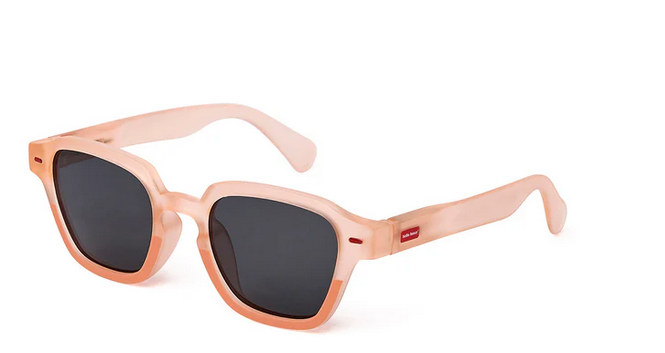 Hello Hossy - Lunettes Mini Rosy