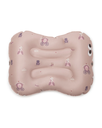 Noui Noui - Coussin gonflable - Petite princesse