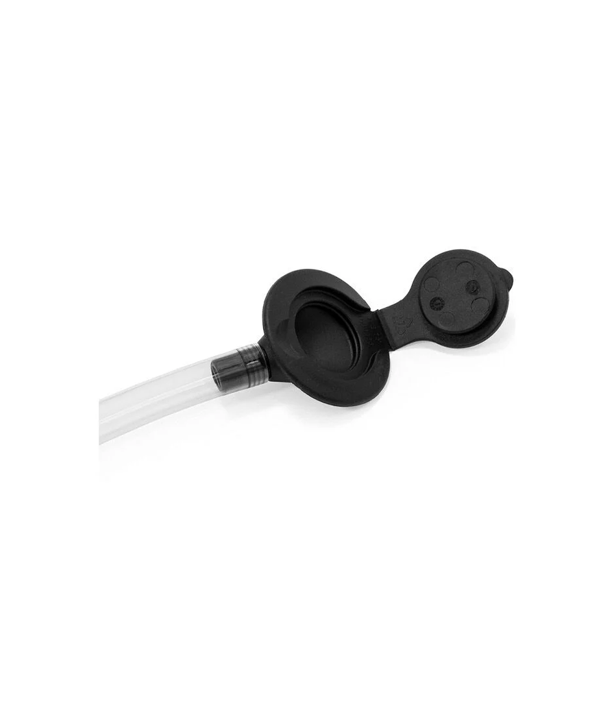 Stokke - Flexi Bath - Stand Plug&Hose