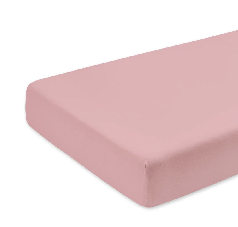 Bemini - Drap Housse - 70x140cm - Vintage