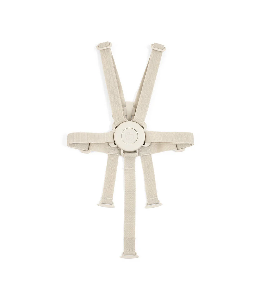 Stokke - Harnais² - Beige