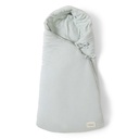 Babyshower - Nid d'ange Candy - Mint Breeze Powder