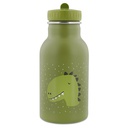 Trixie - Gourde isotherme 350ml - Mr. Dino
