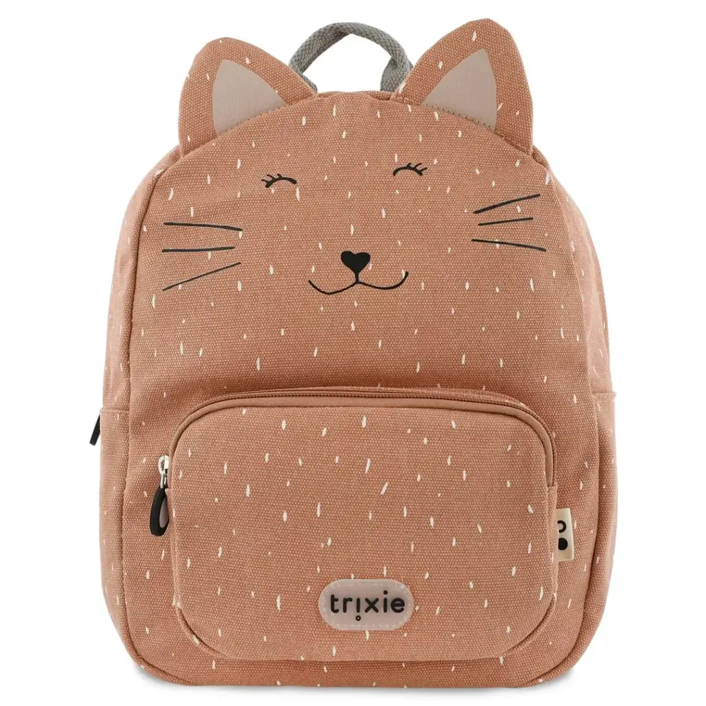 Trixie - Sac à dos - Mrs. Cat