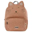 Trixie - Sac à dos - Mrs. Cat