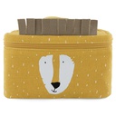 Trixie - Sac repas isotherme - Mrs. Lion