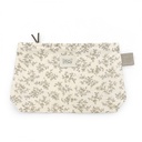 Babyshower - Pochette à Couches - Miley