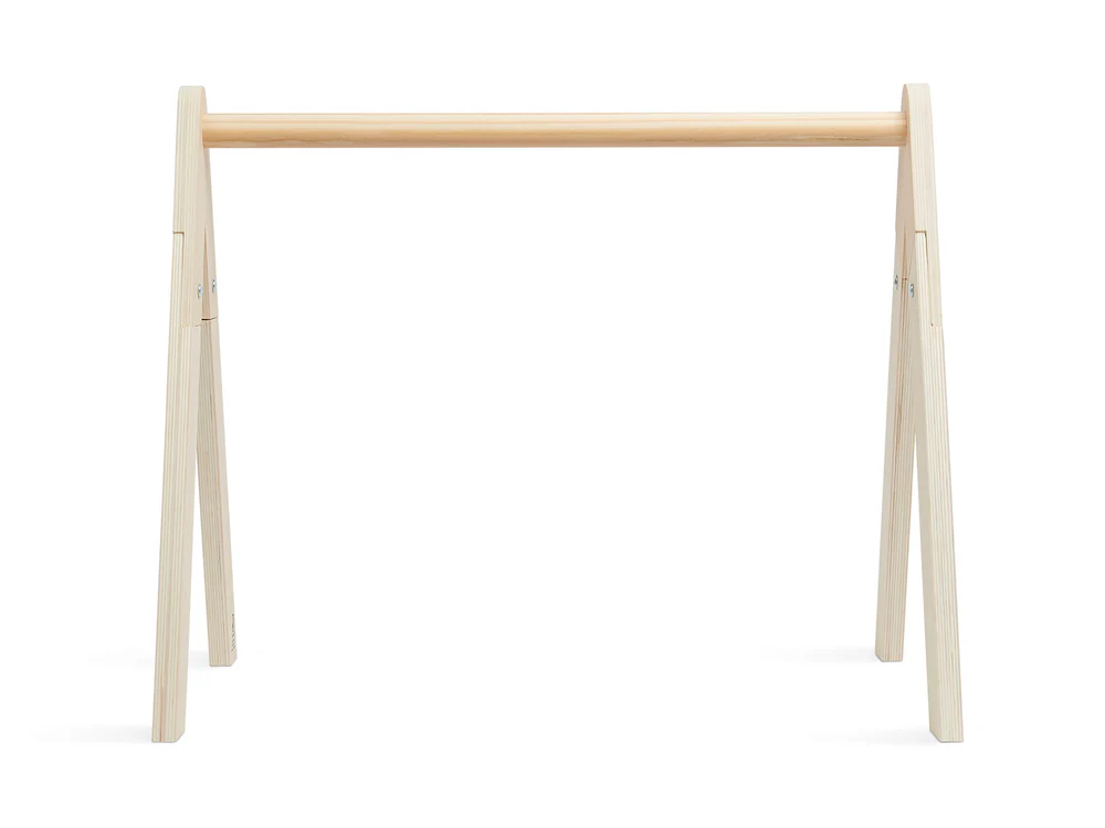 Jollein - Arche d'éveil en Bois