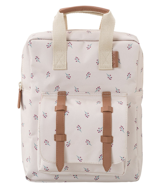 Fresk - Sac à dos enfant - Small - Berries