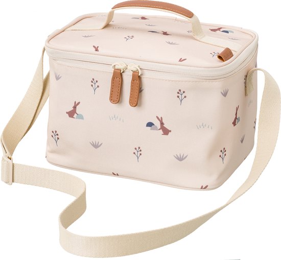 Fresk - Sac isotherme Large - Rabbit