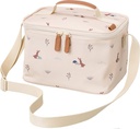 Fresk - Sac isotherme Large - Rabbit
