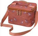 Fresk - Sac isotherme Large - Deer Amber brown