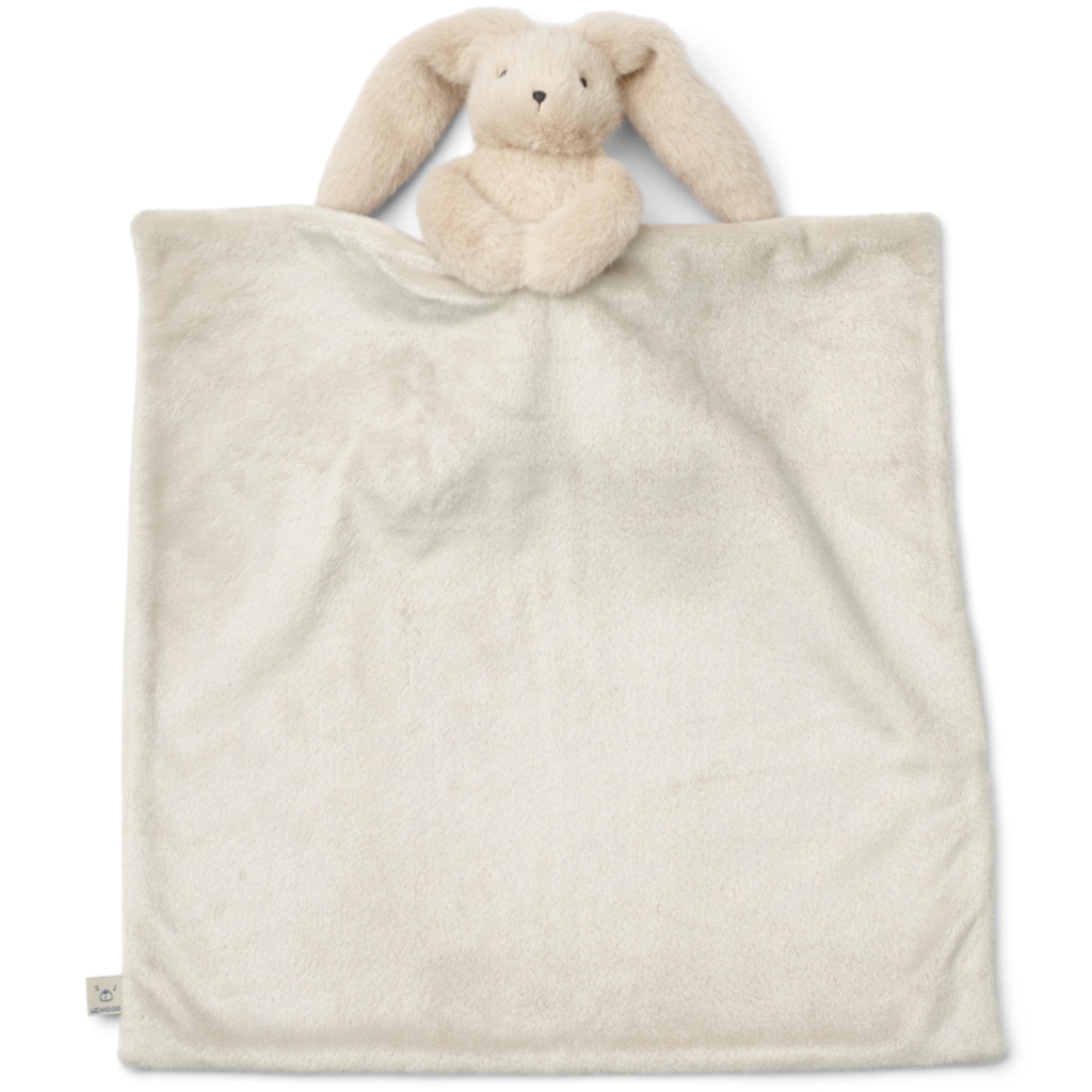 Liewood - Doudou lapin Camdon - Mist