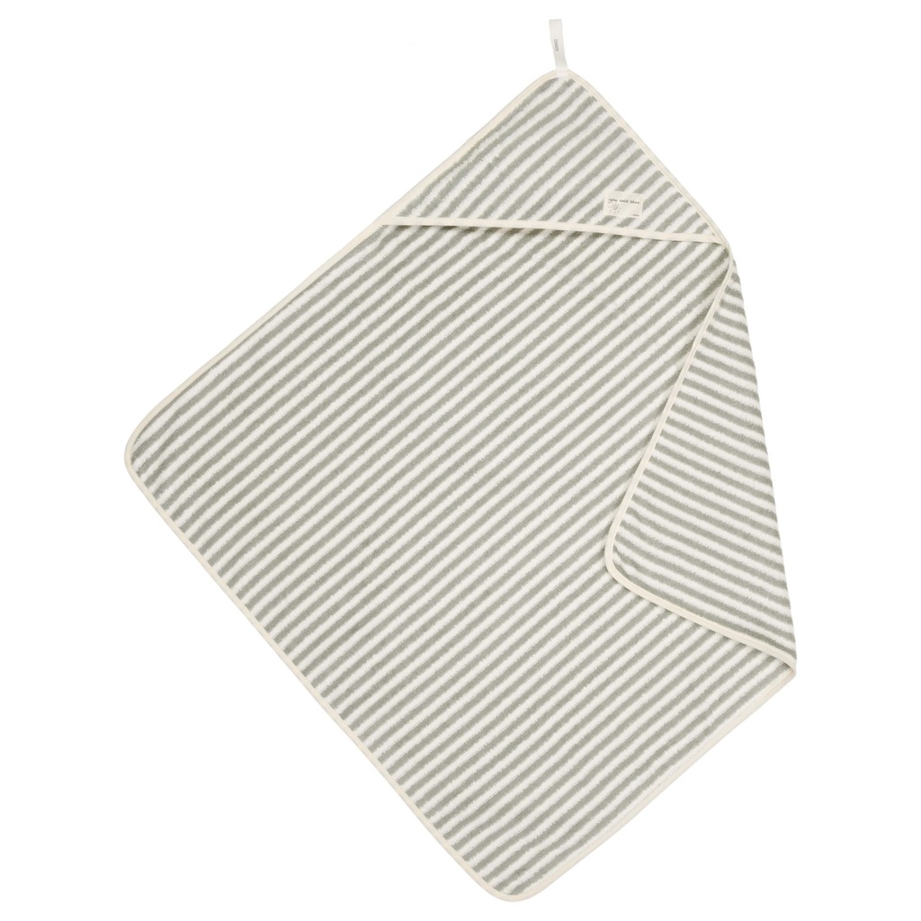 Koeka - Cape de bain Playa - ocean