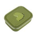 Trixie - Boite à tartines petite - Mr. Dino