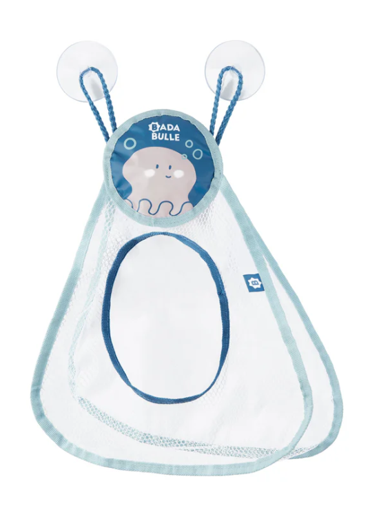 Badabulle - Filet de bain