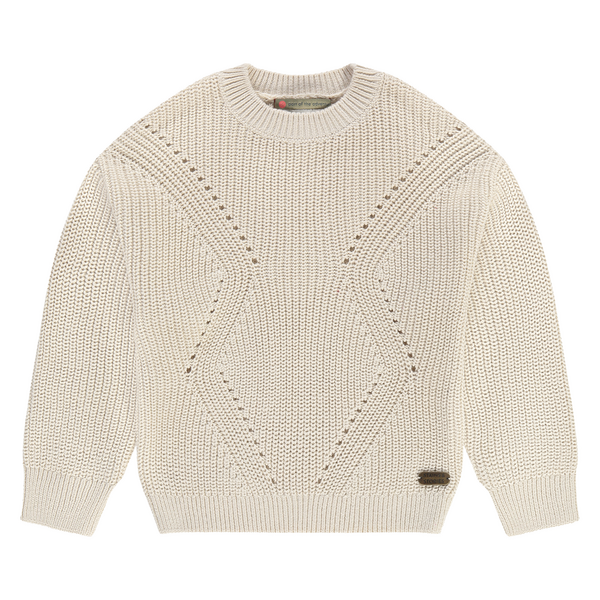 STAINS & STORIES (BY BABYFACE) - Pull - Stone