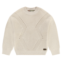 STAINS & STORIES (BY BABYFACE) - Pull - Stone