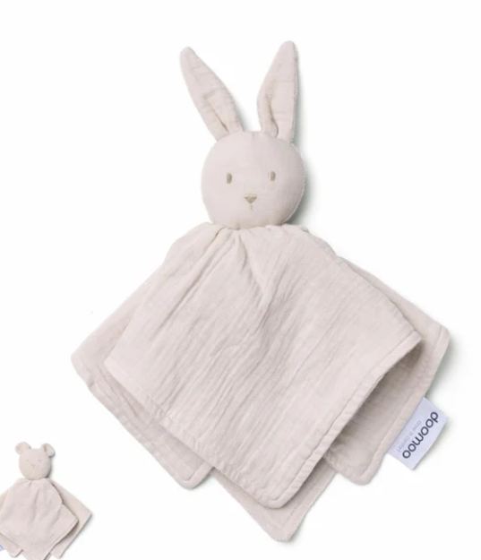 Doomoo - You&Me - Amande