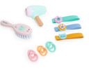 Pomea by DJECO - Trousse de coiffure