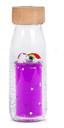Petit Boum - Bouteille sensorielle Move - Unicorn