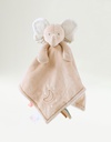 Noukie's - Doudou Jour &amp; Nuit - Bali