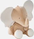 Noukie's - Peluche Bali - Large