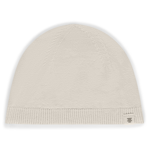 A Tiny Story (by Babyface) - Bonnet - Ivory