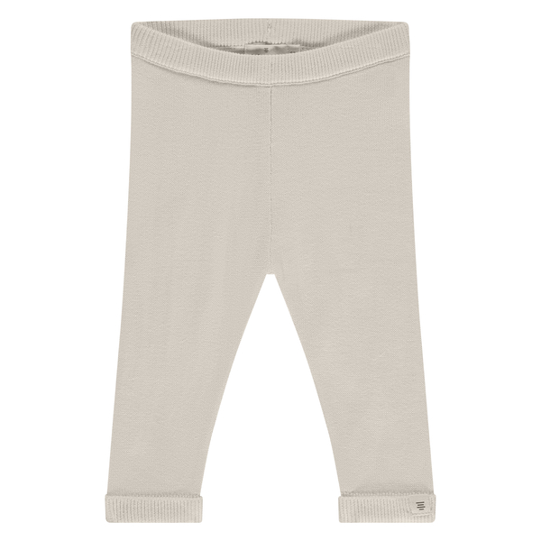 A Tiny Story (by Babyface) - Legging bébé - Ivory