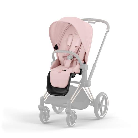 Cybex - PRIAM - Assise Peach Pink