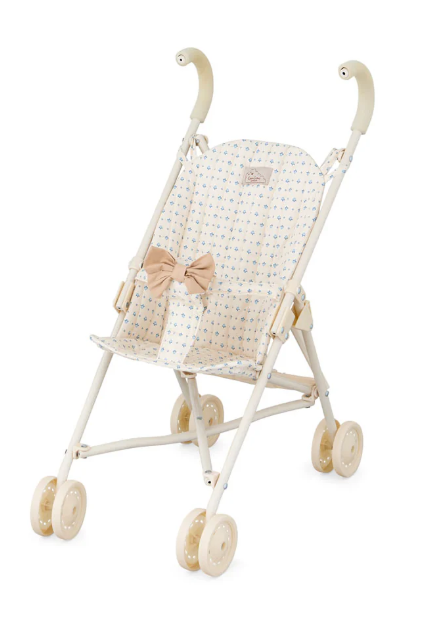 Cam Cam Copenhagen - Poussette pour poupée - Capri