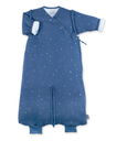 Bemini - MAGIC BAG 4-12m Little stars print shade PADY JERSEY + JERSEY - tog 3