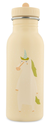 Trixie - Gourde 500ml - Mrs. Unicorn