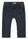 Babyface - Pantalon bébé garçon - Navy
