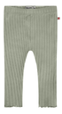 Babyface - Legging fille - Pistachio