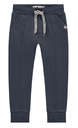 Stains &amp; Stories - Pantalon Jogging garçon - Gris