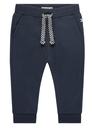 Babyface - Pantalon Jogging garçon - Navy