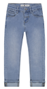 Stains &amp; Stories - Pantalon Jeans garçon - Fresh Blue Denim