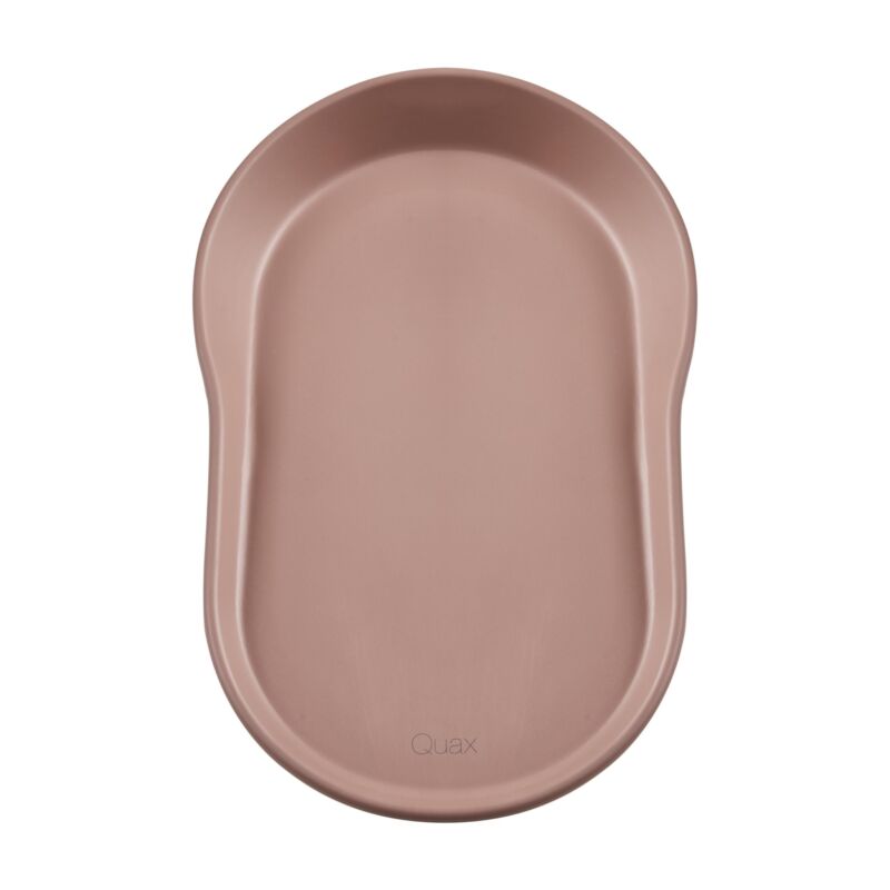 Quax - Matelas à Changer Mamee - Coral