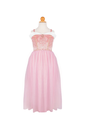 Great Pretenders - Robe de princesse rose - La Belle au Bois Dormant
