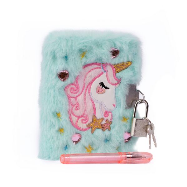 Great Pretenders - Journal intime - Licorne