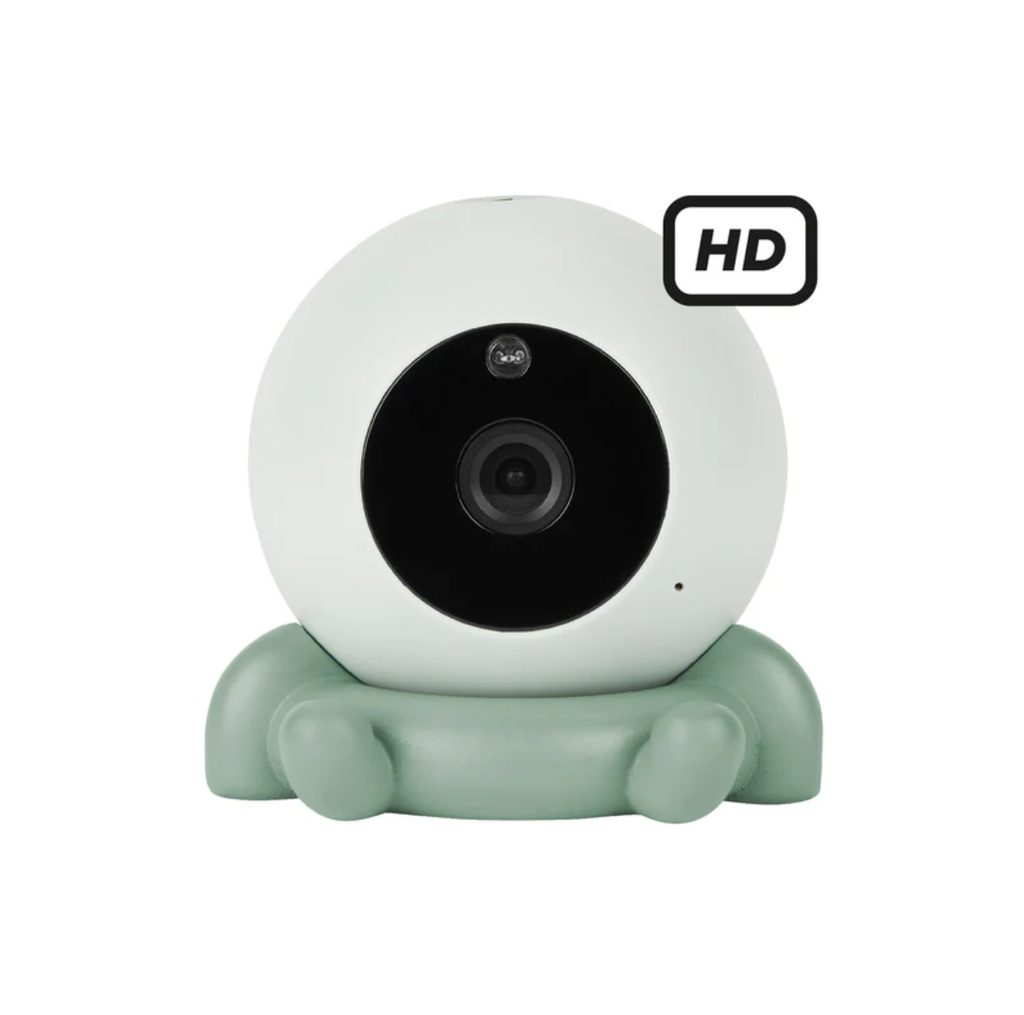 Babymoov - Caméra additionnelle YOO-GO(+) HD