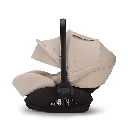 Nuna - Siège-Auto ARRA Flex - Biscotti