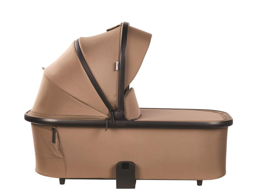 Pericles - Nacelle Juno - Taupe