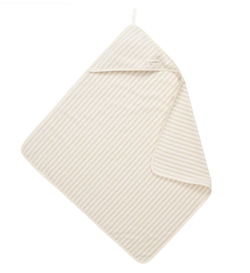 Koeka - Cape de bain Playa Sand