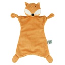 Trixie - Doudou - Mr. Fox