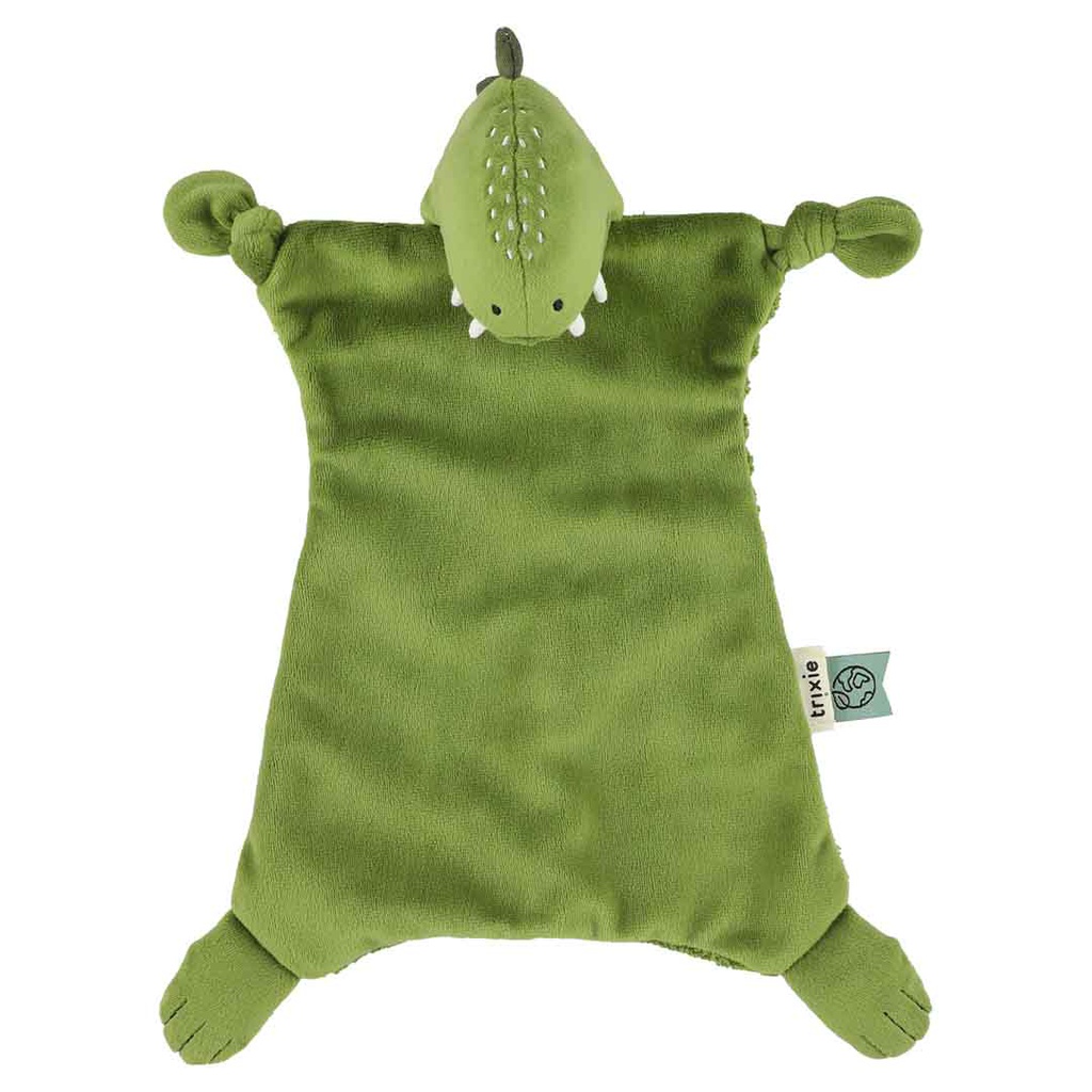 Trixie - Doudou - Mr. Dino