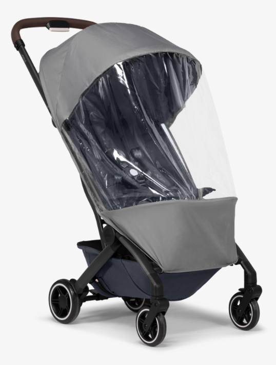 JOOLZ - Protection pluie pour poussette Aer+
