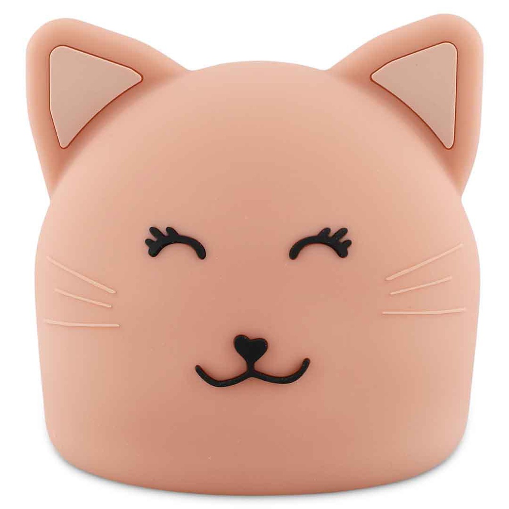 Trixie - Veilleuse - Mrs. Cat