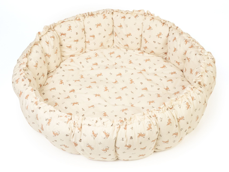 Play&Go - Coco - Tapis de jeu 3 en 1 - Rabbit